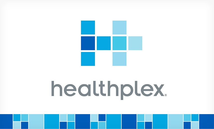 Healthplex Member Login