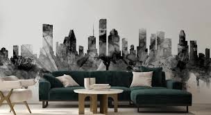 Wallpaper Installation