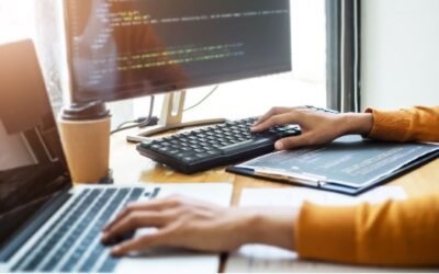 Digital Onboarding