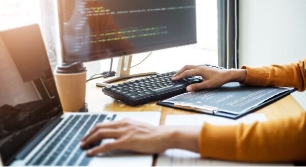 Digital Onboarding