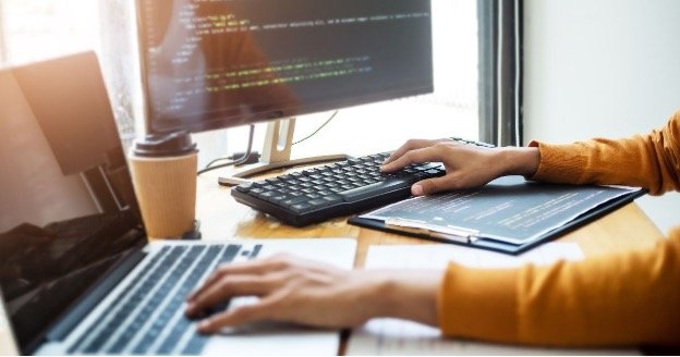 Digital Onboarding