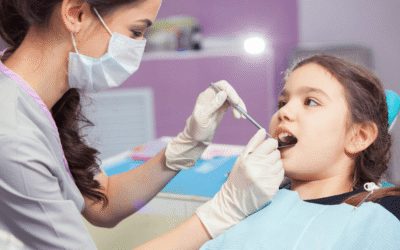 Dental