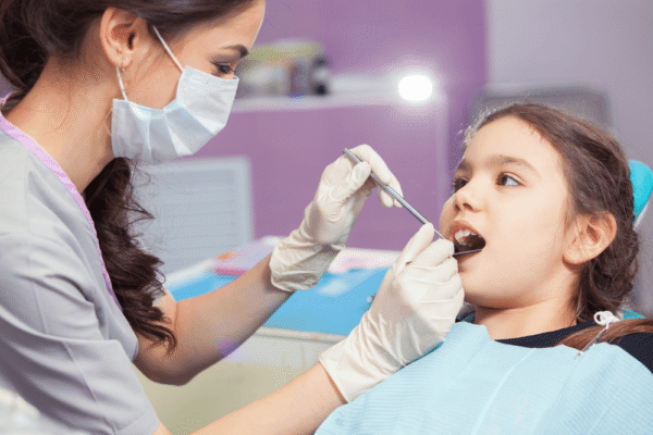 Dental