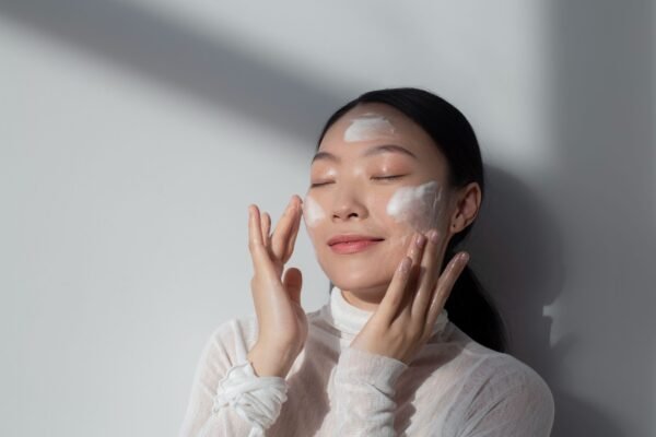 K-Beauty